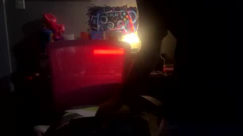 Snapshot of ecko2012 chatting on September 12, 2025, 2:22 am ecko2012 online show from September 12, 2025, 2:22 am