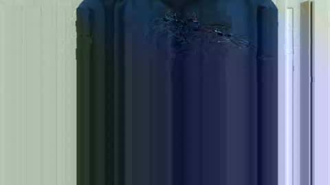 Deadly Shooter online show from January 31, 2025, 11:03 pm