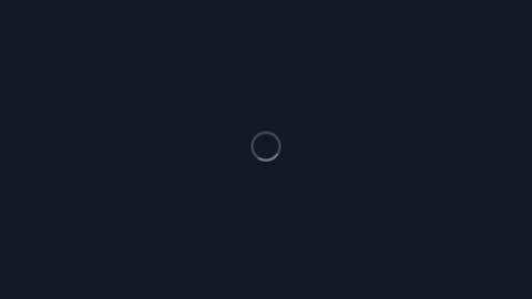 Snapshot of eclipsemusex chatting on July 20, 2026, 7:38 pm Sofia online show from July 20, 2026, 7:38 pm