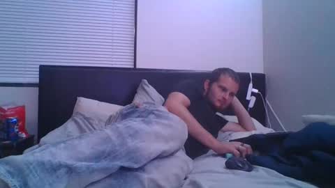 Snapshot of eclipticice94 chatting on September 14, 2025, 3:49 am eclipticice94 online show from September 14, 2025, 3:49 am