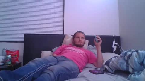 Snapshot of eclipticice94 chatting on September 15, 2025, 2:33 am eclipticice94 online show from September 15, 2025, 2:33 am