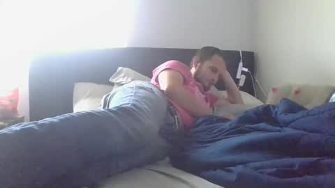 Snapshot of eclipticice94 chatting on September 15, 2025, 5:35 pm eclipticice94 online show from September 15, 2025, 5:35 pm