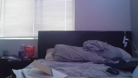 Snapshot of eclipticice94 chatting on September 18, 2025, 12:34 am eclipticice94 online show from September 18, 2025, 12:34 am