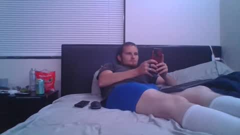 Snapshot of eclipticice94 chatting on September 19, 2025, 3:30 am eclipticice94 online show from September 19, 2025, 3:30 am