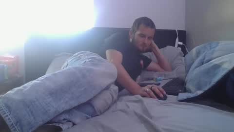 Snapshot of eclipticice94 chatting on September 20, 2025, 11:28 pm eclipticice94 online show from September 20, 2025, 11:28 pm