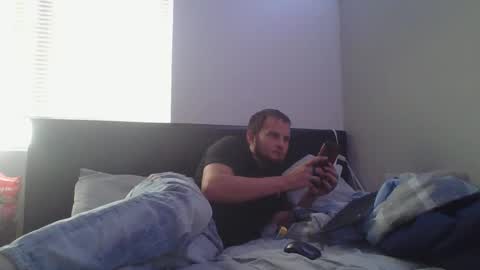 Snapshot of eclipticice94 chatting on September 21, 2025, 10:22 pm eclipticice94 online show from September 21, 2025, 10:22 pm