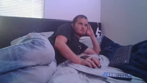 Snapshot of eclipticice94 chatting on September 23, 2025, 1:08 am eclipticice94 online show from September 23, 2025, 1:08 am