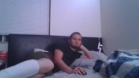 Snapshot of eclipticice94 chatting on September 25, 2025, 4:38 am eclipticice94 online show from September 25, 2025, 4:38 am