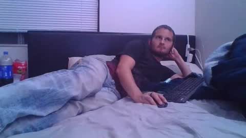 Snapshot of eclipticice94 chatting on September 26, 2025, 5:33 am eclipticice94 online show from September 26, 2025, 5:33 am