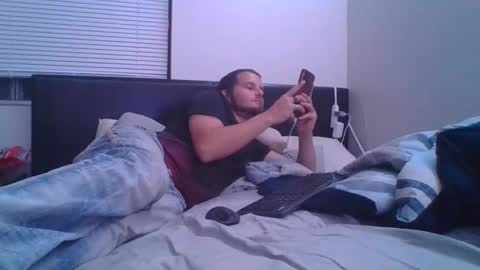 Snapshot of eclipticice94 chatting on September 27, 2025, 5:56 am eclipticice94 online show from September 27, 2025, 5:56 am