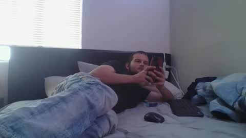 Snapshot of eclipticice94 chatting on September 27, 2025, 6:13 pm eclipticice94 online show from September 27, 2025, 6:13 pm