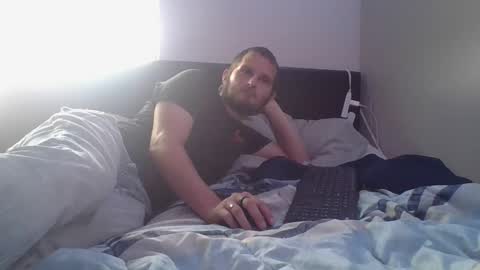 Snapshot of eclipticice94 chatting on September 28, 2025, 6:02 pm eclipticice94 online show from September 28, 2025, 6:02 pm