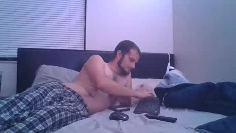 Snapshot of eclipticice94 chatting on October 1, 2025, 3:23 am eclipticice94 online show from October 1, 2025, 3:23 am