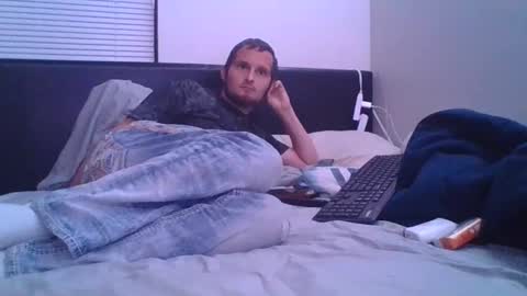 Snapshot of eclipticice94 chatting on October 5, 2025, 4:33 am eclipticice94 online show from October 5, 2025, 4:33 am