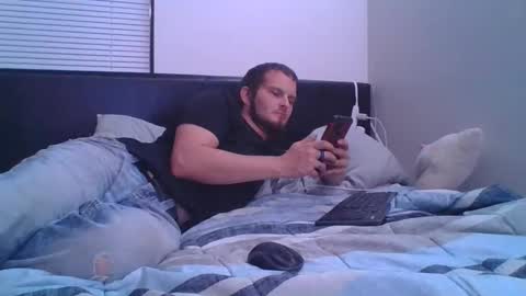 Snapshot of eclipticice94 chatting on October 9, 2025, 3:04 am eclipticice94 online show from October 9, 2025, 3:04 am