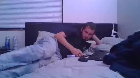 Snapshot of eclipticice94 chatting on October 10, 2025, 2:54 am eclipticice94 online show from October 10, 2025, 2:54 am