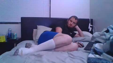 Snapshot of eclipticice94 chatting on October 13, 2025, 4:45 am eclipticice94 online show from October 13, 2025, 4:45 am