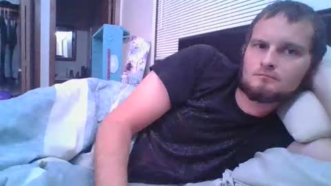 Snapshot of eclipticice94 chatting on October 15, 2025, 8:47 am eclipticice94 online show from October 15, 2025, 8:47 am