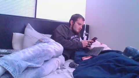 Snapshot of eclipticice94 chatting on October 22, 2025, 3:29 am eclipticice94 online show from October 22, 2025, 3:29 am