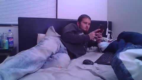 Snapshot of eclipticice94 chatting on October 23, 2025, 1:49 am eclipticice94 online show from October 23, 2025, 1:49 am