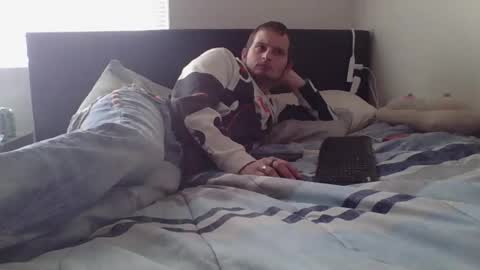 Snapshot of eclipticice94 chatting on October 23, 2025, 3:44 pm eclipticice94 online show from October 23, 2025, 3:44 pm