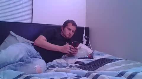 Snapshot of eclipticice94 chatting on October 24, 2025, 9:17 am eclipticice94 online show from October 24, 2025, 9:17 am