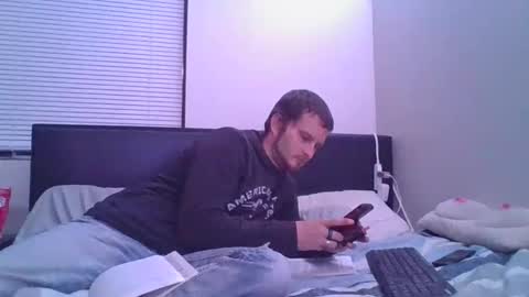 Snapshot of eclipticice94 chatting on October 29, 2025, 2:36 am eclipticice94 online show from October 29, 2025, 2:36 am