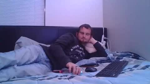 eclipticice94 online show from November 8, 2025, 2:34 am