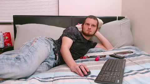 eclipticice94 online show from January 16, 2026, 2:15 am