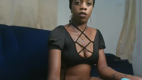 boo online show from April 4, 2026, 11:02 pm