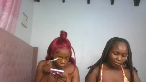 Boo online show from July 18, 2026, 4:55 pm