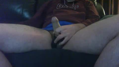 Ectopicstarfish online show from February 1, 2025, 10:15 am