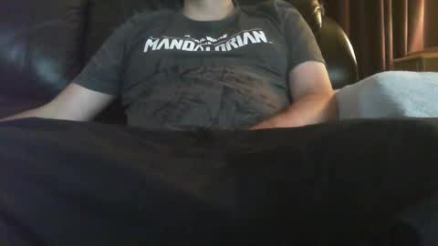 Ectopicstarfish online show from September 12, 2025, 7:30 am