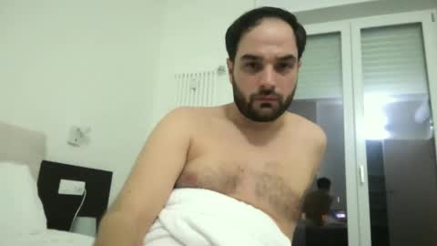 ET87 online show from February 10, 2025, 5:19 pm