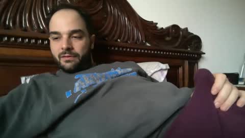 ET87 online show from February 26, 2025, 4:03 pm