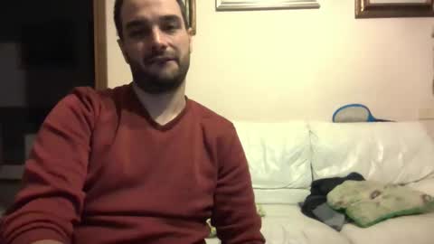 ET87 online show from November 7, 2025, 5:57 pm