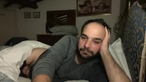 ET87 online show from November 23, 2025, 1:38 am