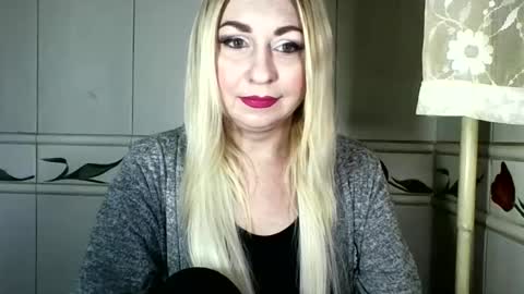 Ecva Eatons online show from February 5, 2026, 7:07 pm