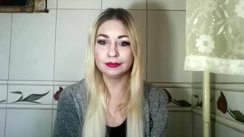 Ecva Eatons online show from February 6, 2026, 7:12 am