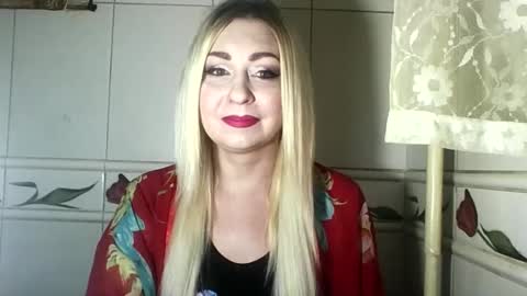 Ecva Eatons online show from February 7, 2026, 7:17 pm