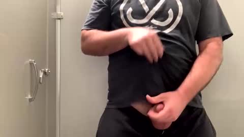 Snapshot of ed20la chatting on September 20, 2025, 5:08 am ed20la online show from September 20, 2025, 5:08 am