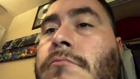 Snapshot of ed20la chatting on September 20, 2025, 6:09 pm ed20la online show from September 20, 2025, 6:09 pm