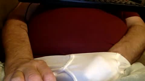 Snapshot of ed26969 chatting on November 10, 2025, 2:43 am ed26969 online show from November 10, 2025, 2:43 am