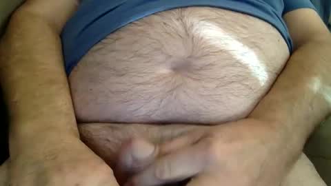 Snapshot of ed26969 chatting on December 3, 2025, 1:09 pm ed26969 online show from December 3, 2025, 1:09 pm