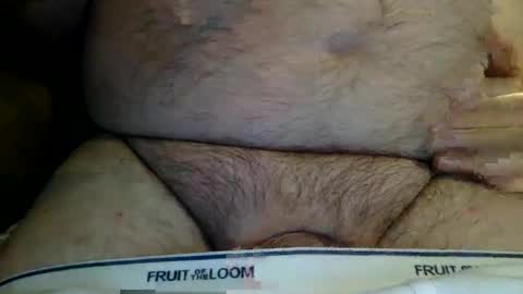 ed26969 online show from January 13, 2026, 5:40 pm