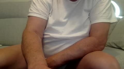 ed26969 online show from April 6, 2026, 11:22 am