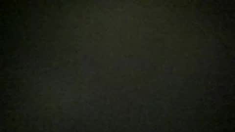 ed6564 online show from December 14, 2025, 12:05 am