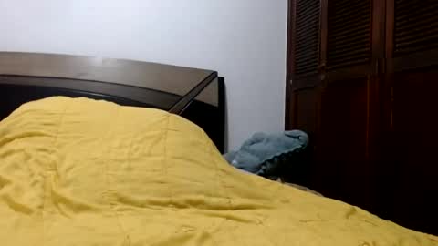 Edd Gallego online show from July 28, 2026, 7:04 pm