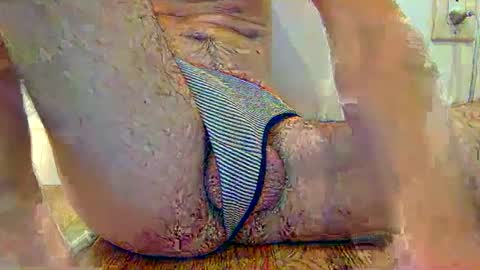 ed_wood2003 online show from October 7, 2025, 5:10 pm