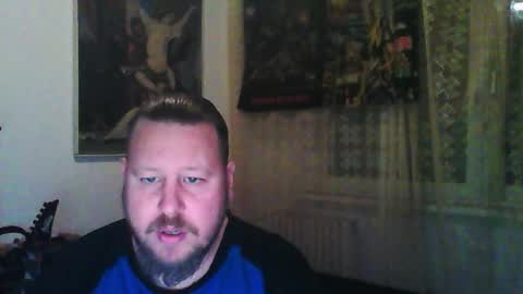 Edward online show from November 29, 2025, 6:44 pm